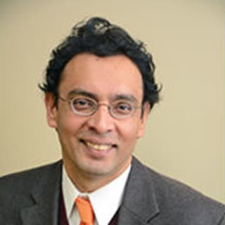 Sameer Mamnoon, MD, Internal Medicine, Buffalo, NY, KALEIDA Health