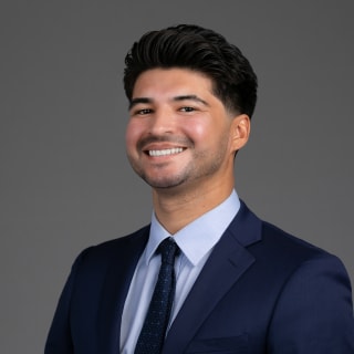 Samuel Meza, MD, Anesthesiology, Palo Alto, CA
