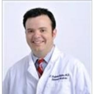 Timothy Skelton, MD, Internal Medicine, Gulfport, MS, Singing River Gulfport