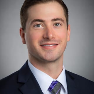 Brian Kasel