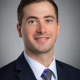 Brian Kasel, PA, Obstetrics & Gynecology, Eden Prairie, MN