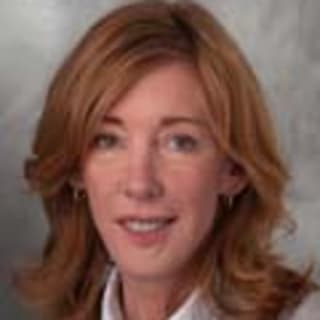 Nancy Roberts, DO, Otolaryngology (ENT), New York, NY