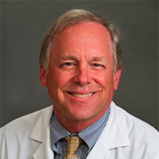 Benjamin Knox, MD, Orthopaedic Surgery, Jonesborough, TN