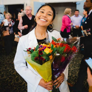 Indira Sookdeo, PA, Dermatology, Chesapeake, VA