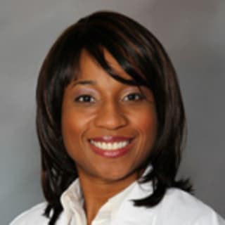 Jessica Tunis, DO, General Surgery, Marianna, FL, Jackson Hospital
