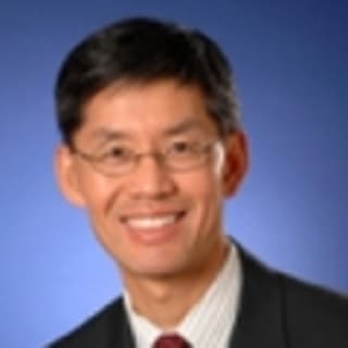 Michael Chen, MD, Cardiology, Rockville, MD, University of Maryland Capital Region Health at Laurel Regional Hospital