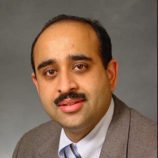 Manish Dhawan, MD, Gastroenterology, Pittsburgh, PA, Allegheny General Hospital