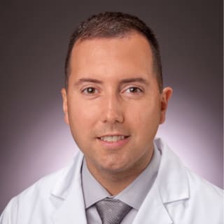 Phillip Gross, MD, Internal Medicine, Gainesville, GA, Northeast Georgia Medical Center
