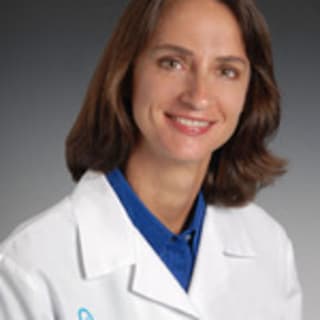 Lori Votapek, Family Nurse Practitioner, Naples, FL, NCH Baker Hospital