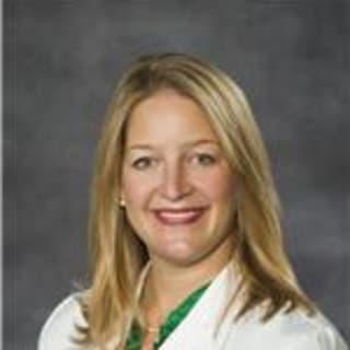 Catherine Ham, MD