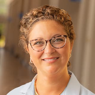 Tovah (Thomasino) Buikema, DO, Obstetrics & Gynecology, Indianapolis, IN