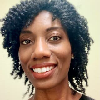 Naimah Wajd, DO, Family Medicine, Tampa, FL