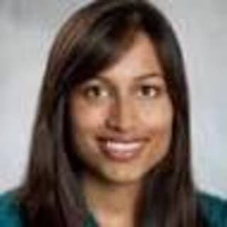 Neena Kapoor, MD, Radiology, Boston, MA, Brigham and Women's Hospital