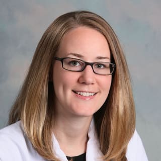 Amber Jaeger, MD, Obstetrics & Gynecology, Greenbrae, CA, MarinHealth Medical Center