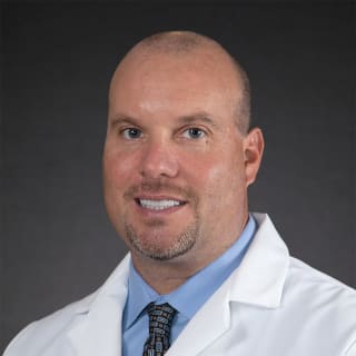 Scott Price, MD, Interventional Radiology, Englewood, FL, HCA Florida Fawcett Hospital