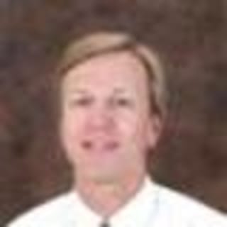 Gary Thomsen, MD
