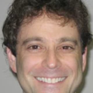 Michael Avidan, MD, Anesthesiology, Saint Louis, MO, Barnes-Jewish Hospital
