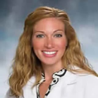 Amanda (King) Zarchin, MD, Anesthesiology, Washington, DC, Sentara RMH Medical Center