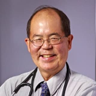 Stephen Oishi, MD, Internal Medicine, Honolulu, HI, Kapiolani Medical Center for Women & Children