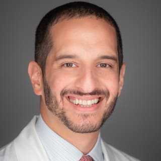 Hany Elmariah, MD, Oncology, Tampa, FL, H. Lee Moffitt Cancer Center and Research Institute