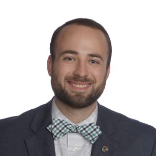 Steven Lazar, MD
