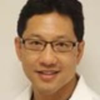 Eugene Tanquilut, DO, Vascular Surgery, Olympia Fields, IL