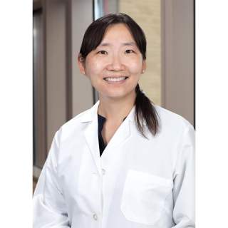 Yu Cao, MD, Oncology, Dallas, TX