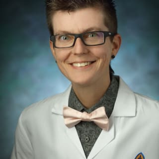 Jessica Sewell, Family Medicine, Belcamp, MD