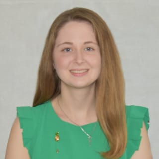 Anna Davis, MD, Pediatrics, Columbia, MO