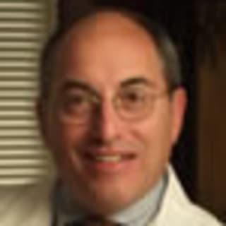 Arthur Poch, MD, Gastroenterology, Shreveport, LA, CHRISTUS Health Shreveport-Bossier