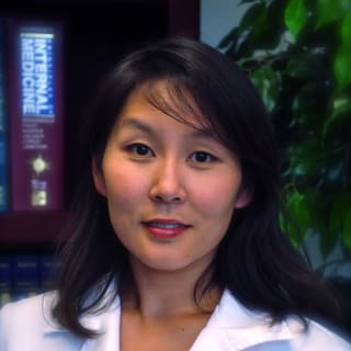 Sey Lau, MD, Nephrology, Salt Lake City, UT