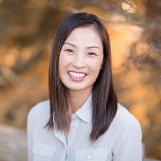 Janice (Wu) Kim, MD, Family Medicine, San Carlos, CA