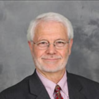 Robert Hadley