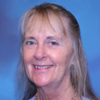 Barbara Livermore, MD, Endocrinology, Sacramento, CA, UC Davis Medical Center
