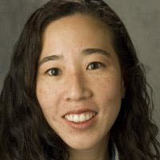 Venny Lee, MD, Pediatrics, San Jose, CA