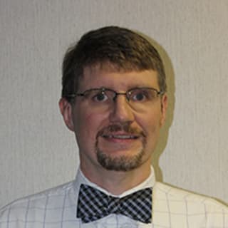Donald Selph Jr., MD, Internal Medicine, Eastman, GA, Dodge County Hospital