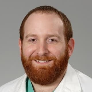 Bradley Peet, MD