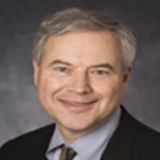 James Arnold, MD, Otolaryngology (ENT), Cleveland, OH, University Hospitals Cleveland Medical Center