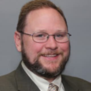Raymond Kagels