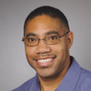 Marvin Valrey, MD, Emergency Medicine, Bremerton, WA, St. Michael Medical Center