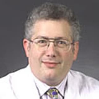 Jeffrey Farkas, MD, Radiology, Bergenfield, NJ, Hackensack Meridian Health Hackensack University Medical Center