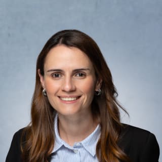 Miriam Paz Sierra, MD, Other MD/DO, Lubbock, TX