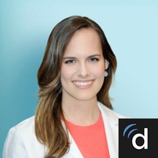 Ellen Clarke, PA, Neurology, Chicago, IL