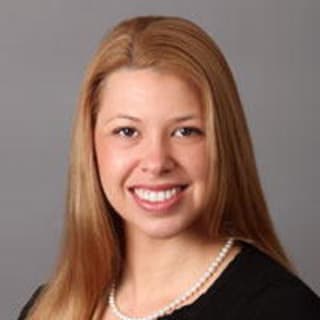 Kira Grant, DO, Pediatrics, Falmouth, MA, Falmouth Hospital