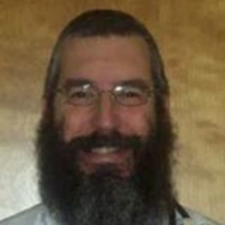 Edward Hirsch, MD