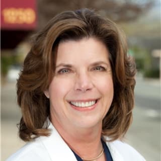 Patricia Austin, MD, Ophthalmology, Walnut Creek, CA, John Muir Medical Center, Walnut Creek