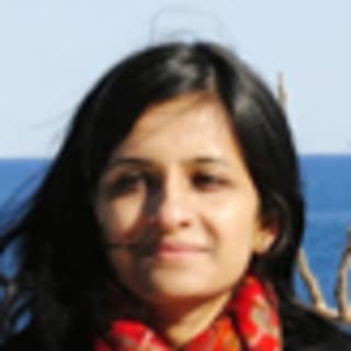 Neetika Garg, MD, Nephrology, Madison, WI