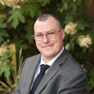 Christopher Little, MD, Family Medicine, Buffalo, NY