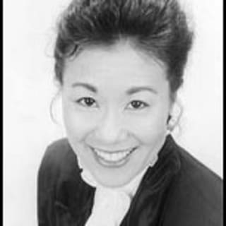 Gayle Shimokaji, MD, Ophthalmology, Greenbrae, CA, MarinHealth Medical Center