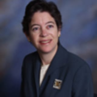 Ellen Haller, MD, Psychiatry, San Francisco, CA